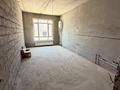 3-бөлмелі пәтер · 129 м² · 2/5 қабат, Оркен Арай, бағасы: 35 млн ₸ в Жанаозен — фото 3