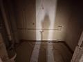 3-бөлмелі пәтер · 129 м² · 2/5 қабат, Оркен Арай, бағасы: 35 млн ₸ в Жанаозен — фото 4
