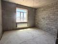 3-бөлмелі пәтер · 129 м² · 2/5 қабат, Оркен Арай, бағасы: 35 млн ₸ в Жанаозен — фото 7