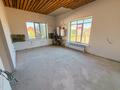 Отдельный дом · 4 комнаты · 150 м² · 7.3 сот., Базарбаева 10 за 48 млн ₸ в Талдыкоргане — фото 16