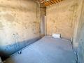 Отдельный дом · 4 комнаты · 150 м² · 7.3 сот., Базарбаева 10 за 48 млн ₸ в Талдыкоргане — фото 9
