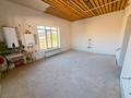 Отдельный дом · 4 комнаты · 150 м² · 7.3 сот., Базарбаева 10 за 48 млн ₸ в Талдыкоргане — фото 10