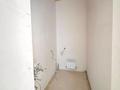 Отдельный дом · 4 комнаты · 150 м² · 7.3 сот., Базарбаева 10 за 48 млн ₸ в Талдыкоргане — фото 18