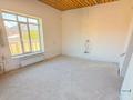 Отдельный дом · 4 комнаты · 150 м² · 7.3 сот., Базарбаева 10 за 48 млн ₸ в Талдыкоргане — фото 22