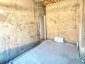 Отдельный дом · 4 комнаты · 150 м² · 7.3 сот., Базарбаева 10 за 48 млн ₸ в Талдыкоргане — фото 24