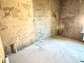 Отдельный дом · 4 комнаты · 150 м² · 7.3 сот., Базарбаева 10 за 48 млн ₸ в Талдыкоргане — фото 25