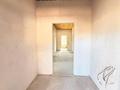 Отдельный дом · 4 комнаты · 150 м² · 7.3 сот., Базарбаева 10 за 48 млн ₸ в Талдыкоргане — фото 26