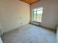 Отдельный дом · 4 комнаты · 150 м² · 7.3 сот., Базарбаева 10 за 48 млн ₸ в Талдыкоргане — фото 7