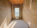 Отдельный дом · 4 комнаты · 150 м² · 7.3 сот., Базарбаева 10 за 48 млн ₸ в Талдыкоргане — фото 8