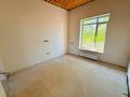 Отдельный дом · 4 комнаты · 150 м² · 7.3 сот., Базарбаева 10 за 48 млн ₸ в Талдыкоргане — фото 12