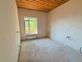 Отдельный дом · 4 комнаты · 150 м² · 7.3 сот., Базарбаева 10 за 48 млн ₸ в Талдыкоргане — фото 15