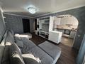 2-комнатная квартира · 44 м² · 3/5 этаж, 7мкр 34 за 10.7 млн ₸ в Темиртау — фото 2