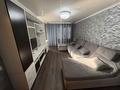 2-комнатная квартира · 44 м² · 3/5 этаж, 7мкр 34 за 10.7 млн ₸ в Темиртау — фото 3