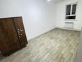 2-комнатная квартира · 45 м² · 1/2 этаж, Микрораион Болашақ 88 — Магистрал қонақ үйінің за 130 000 ₸ в Алматы, Алатауский р-н — фото 2