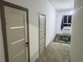 2-комнатная квартира · 45 м² · 1/2 этаж, Микрораион Болашақ 88 — Магистрал қонақ үйінің за 130 000 ₸ в Алматы, Алатауский р-н — фото 3