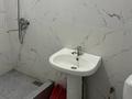 2-комнатная квартира · 45 м² · 1/2 этаж, Микрораион Болашақ 88 — Магистрал қонақ үйінің за 130 000 ₸ в Алматы, Алатауский р-н — фото 6