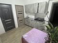 2-бөлмелі пәтер · 45 м² · 1/2 қабат, Микрораион Болашақ 88, бағасы: 160 000 ₸ в Алматы, Алатауский р-н