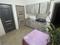 2-бөлмелі пәтер · 45 м² · 1/2 қабат, Микрораион Болашақ 88, бағасы: 160 000 ₸ в Алматы, Алатауский р-н