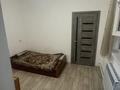 2-бөлмелі пәтер · 45 м² · 1/2 қабат, Микрораион Болашақ 88, бағасы: 160 000 ₸ в Алматы, Алатауский р-н — фото 4