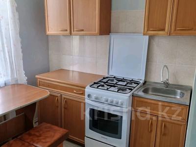 2-бөлмелі пәтер · 44 м² · 4/4 қабат, 2микр 24, бағасы: 165 000 〒 в Конаеве