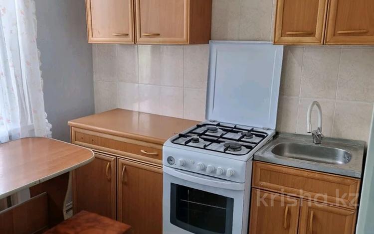 2-бөлмелі пәтер · 44 м² · 4/4 қабат, 2микр 24, бағасы: 165 000 〒 в Конаеве — фото 2
