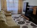 2-бөлмелі пәтер · 44 м² · 4/4 қабат, 2микр 24, бағасы: 165 000 〒 в Конаеве — фото 2