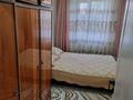 2-бөлмелі пәтер · 44 м² · 4/4 қабат, 2микр 24, бағасы: 165 000 〒 в Конаеве — фото 3
