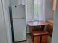 2-бөлмелі пәтер · 44 м² · 4/4 қабат, 2микр 24, бағасы: 165 000 〒 в Конаеве — фото 6
