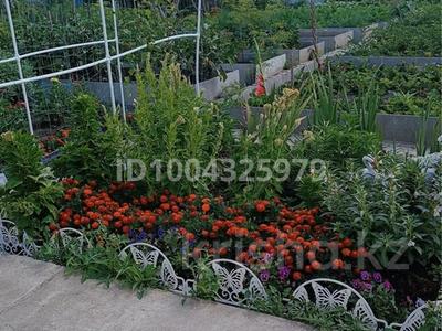 Саяжай · 2 бөлме · 30 м² · 10 сот., 3- 79 — ДО Алма, бағасы: 2 млн 〒 в Темиртау