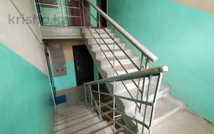4-бөлмелі пәтер · 62 м² · 3/5 қабат, мкр 5, Есет Батыра, бағасы: 18 млн ₸ в Актобе — фото 2