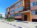 1-комнатная квартира · 41 м² · 3/3 этаж, Нур Актобе 17 за 11 млн ₸