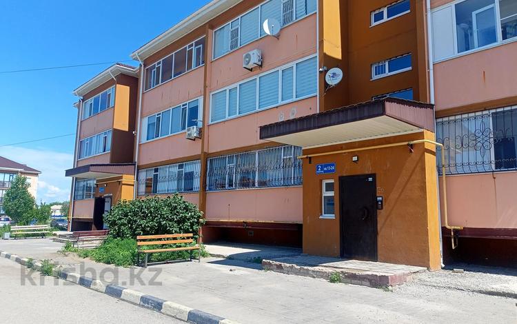 1-комнатная квартира · 41 м² · 3/3 этаж, Нур Актобе 17 за 11 млн ₸ — фото 2