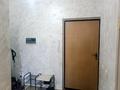 1-комнатная квартира · 41 м² · 3/3 этаж, Нур Актобе 17 за 11 млн ₸ — фото 10