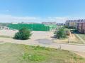 1-комнатная квартира · 41 м² · 3/3 этаж, Нур Актобе 17 за 11 млн ₸ — фото 3