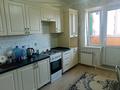 1-комнатная квартира · 41 м² · 3/3 этаж, Нур Актобе 17 за 11 млн ₸ — фото 5