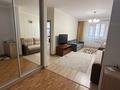 2-комнатная квартира · 63.4 м² · 5/10 этаж, Алматы 11 — Туркестан за 42 млн ₸ в Астане, Есильский р-н — фото 6