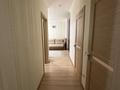 2-комнатная квартира · 63.4 м² · 5/10 этаж, Алматы 11 — Туркестан за 42 млн ₸ в Астане, Есильский р-н — фото 12