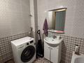 2-комнатная квартира · 63.4 м² · 5/10 этаж, Алматы 11 — Туркестан за 42 млн ₸ в Астане, Есильский р-н — фото 21