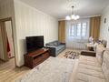 2-комнатная квартира · 63.4 м² · 5/10 этаж, Алматы 11 — Туркестан за 42 млн ₸ в Астане, Есильский р-н — фото 3