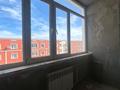 2-бөлмелі пәтер · 68 м² · 6/6 қабат, 38-й мкр 9, бағасы: 10 млн ₸ в Актау
