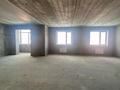 2-бөлмелі пәтер · 68 м² · 6/6 қабат, 38-й мкр 9, бағасы: 10 млн ₸ в Актау — фото 4