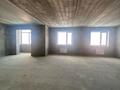 2-бөлмелі пәтер · 68 м² · 6/6 қабат, 38-й мкр 9, бағасы: 10 млн ₸ в Актау — фото 6