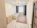 2-комнатная квартира · 52 м², Республика 71/1 за ~ 21.7 млн ₸ в Астане, Сарыарка р-н — фото 2