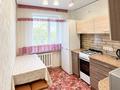 2-комнатная квартира · 52 м², Республика 71/1 за ~ 21.7 млн ₸ в Астане, Сарыарка р-н — фото 4