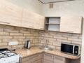 2-комнатная квартира · 52 м², Республика 71/1 за ~ 21.7 млн ₸ в Астане, Сарыарка р-н — фото 5