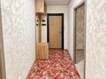 2-комнатная квартира · 52 м², Республика 71/1 за ~ 21.7 млн ₸ в Астане, Сарыарка р-н — фото 6