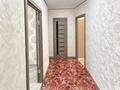 2-комнатная квартира · 52 м², Республика 71/1 за ~ 21.7 млн ₸ в Астане, Сарыарка р-н — фото 7