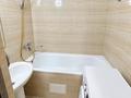 2-комнатная квартира · 52 м², Республика 71/1 за ~ 21.7 млн ₸ в Астане, Сарыарка р-н — фото 9
