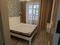 2-комнатная квартира · 58 м² · 11/12 этаж, Улы Дала 31, 31/1, 33, 33/1 за 350 000 〒 в Астане, Нура р-н