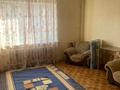 Часть дома · 4 комнаты · 181.9 м² · 6.7 сот., 18 мкрн за 65 млн ₸ в Конаеве